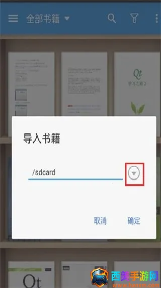 �������¾ɰ汾����