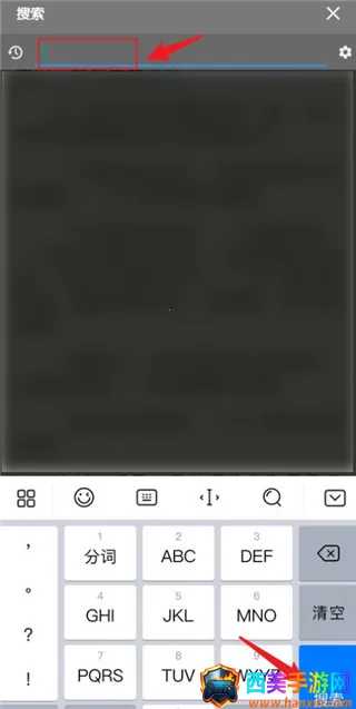 �������¾ɰ汾����