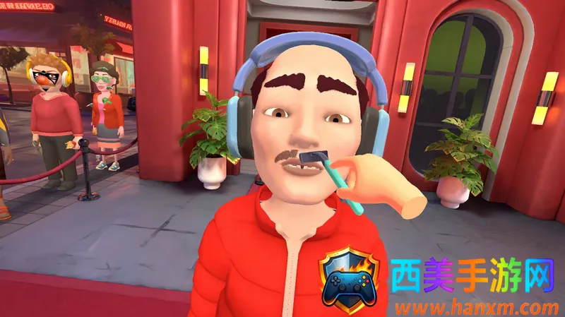 ҹ�ܻᱣ���޹�����ò˵�