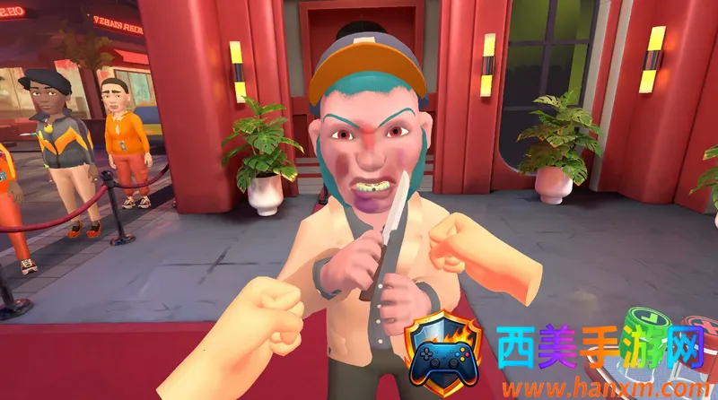 ҹ�ܻᱣ���޹�����ò˵�