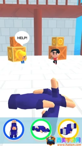 ����֮�ֹٷ���������