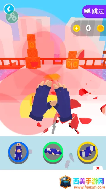 ����֮�ֹٷ���������