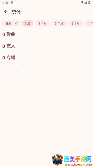 VIVI music(���ֲ�������)