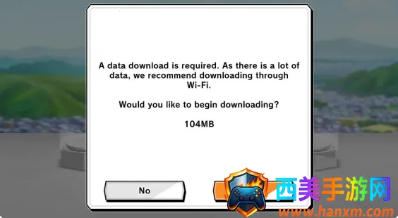 BLEACH Soul Puzzle2026官方最新版本 BLEACH Soul Puzzle2026官方最新版本