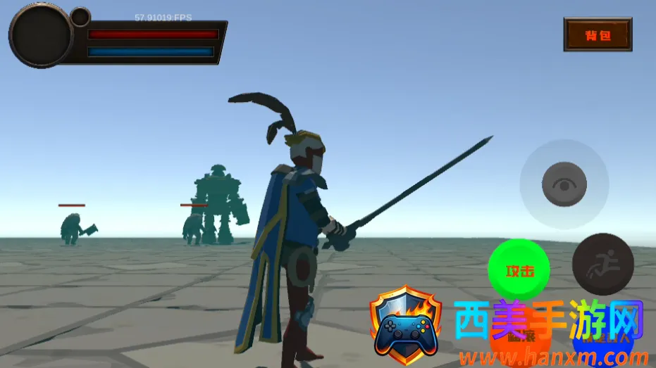 ��ô���ͼ1