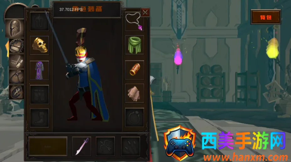 ��ô���ͼ4