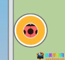 Miga Town��My World2026���°汾