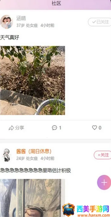 ����(����Ⱥ���罻)