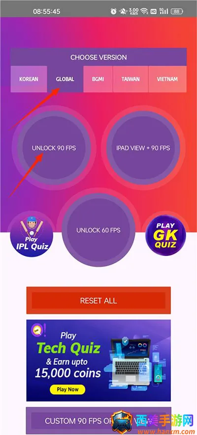 90fps�����������ذ�׿���İ�v46���°�