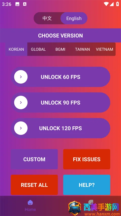 90fps�����������ذ�׿���İ�v46���°�