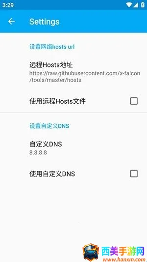 ������ֱװ2026�ٷ����°汾