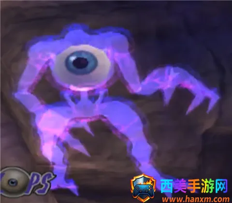 暴走山地自行车破解版 暴走山地自行车破解版