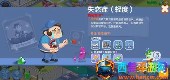 ��ȤҽԺ�ƽ��