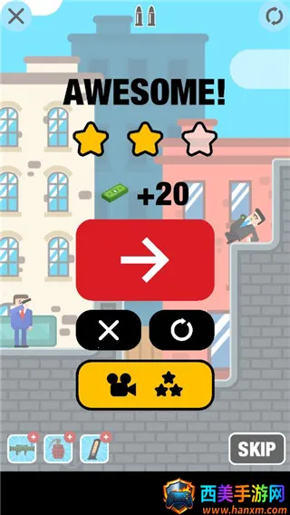 �ӵ������޹�����޳�Ʊ