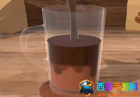 ��������3d�ƽ�����޽��