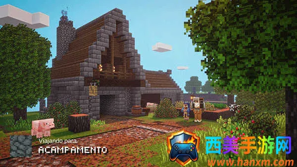 我的世界地下城2破解版下载 我的世界地下城2破解版下载