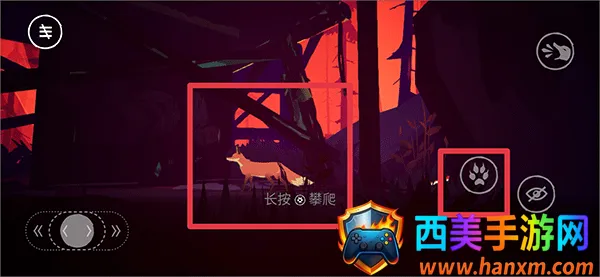 �նˣ�������������ֻ���