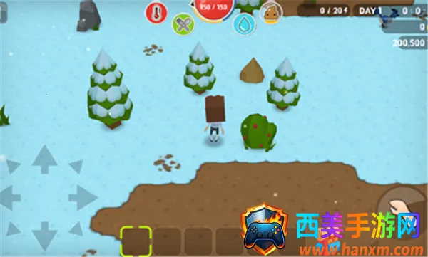 ���������ƽ�����޽����ʯ