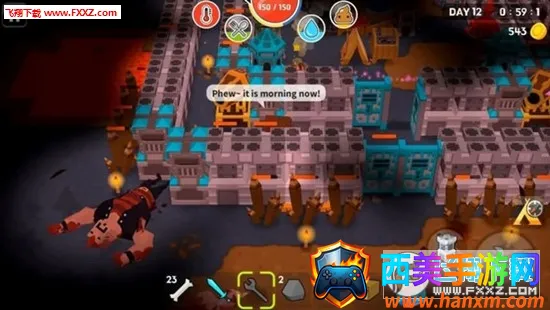 ���������ƽ�����޽����ʯ