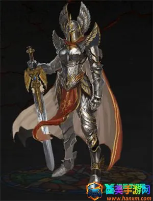 Ӣ���޵�3�ֻ��氲׿���İ�����