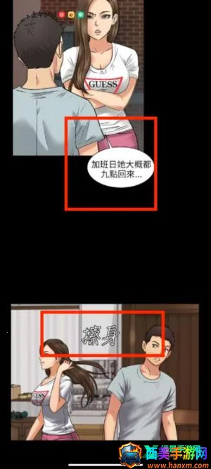 ������������������ʽ��