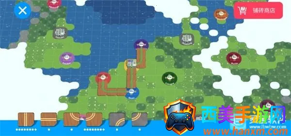 �г�����Ա�������޽�ҵ���