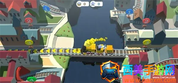 �г�����Ա�������޽�ҵ���