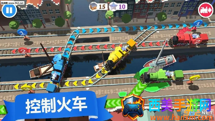 �г�����Ա�������޽�ҵ���