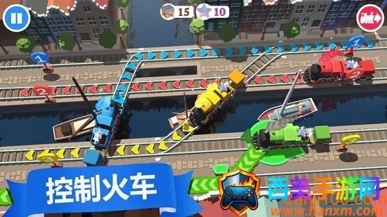 �г�����Ա�������޽�ҵ���