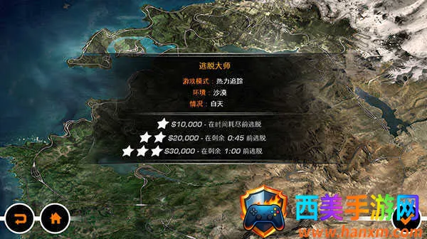 ��Ʒ�ɳ�14�ƽ��