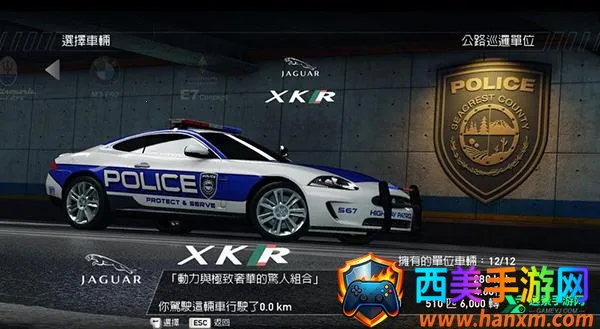 ��Ʒ�ɳ�14�ƽ��