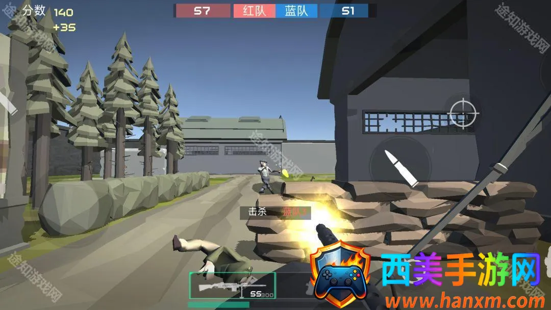 ǰ��ģ��ս�޹�������