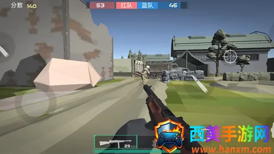 ǰ��ģ��ս�޹�������