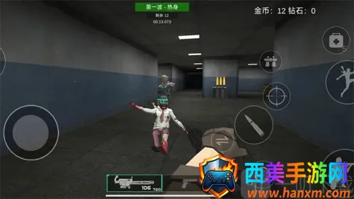 ǰ��ģ��ս�޹�������