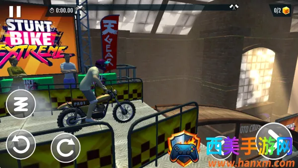 �����ؼ�Ħ�г���׿������