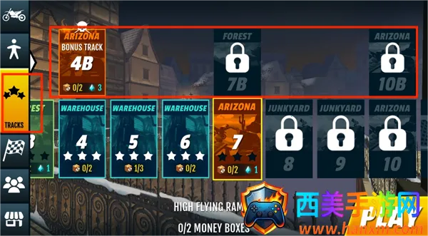 �����ؼ�Ħ�г���׿������