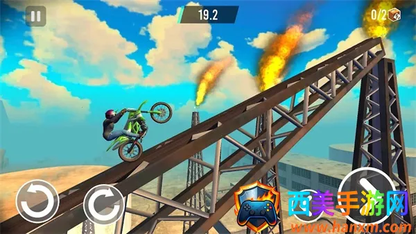 �����ؼ�Ħ�г���׿������