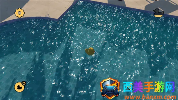 С��Ѽģ�����ٷ���������