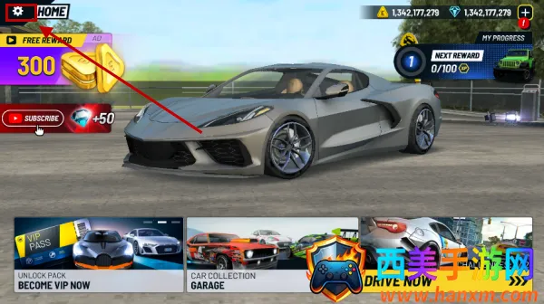 ����������ʻ���޽�Ұ�