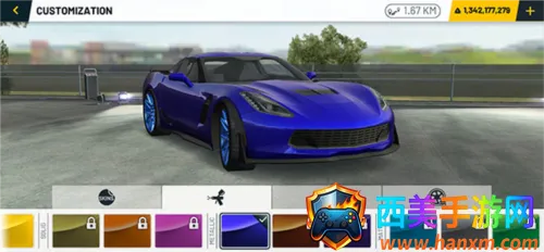 ����������ʻ���޽�Ұ�