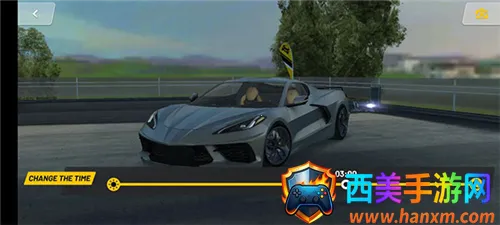 ����������ʻ���޽�Ұ�