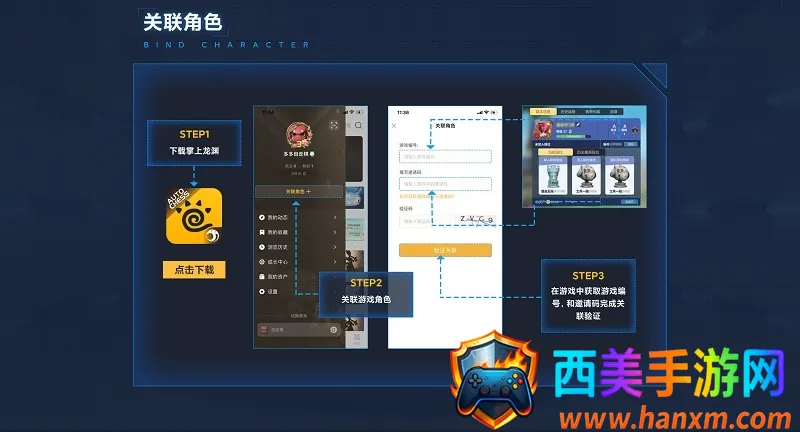 ������Ԩ���������2026���°汾