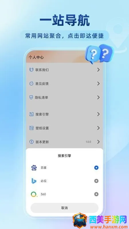 �ٴ��޺������2026�ٷ�����