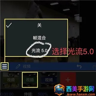 nodevideo�ƽ���������°汾