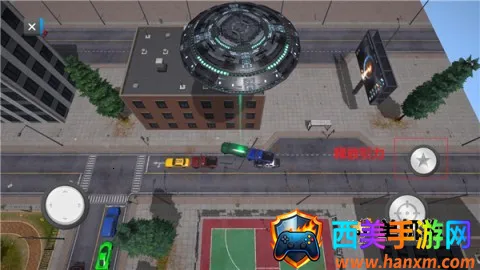 ���з���ģ����21.2.8�汾