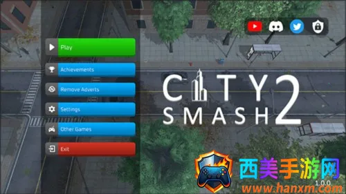 ���з���ģ����21.2.8�汾