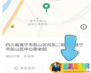 �޾������ٷ�����