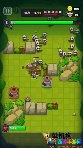 ���������ƽ��