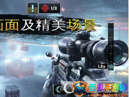 ���Ⱦѻ����޽�Ұ�