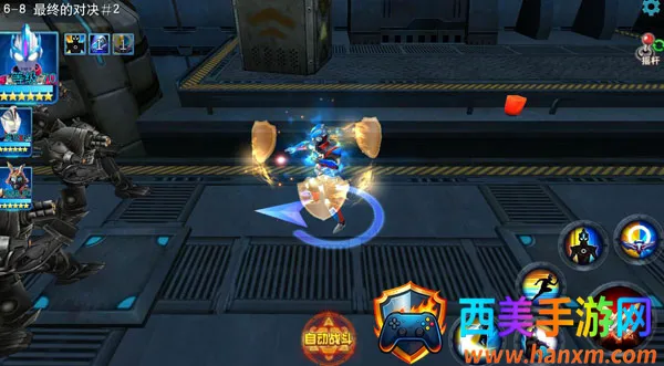 ����������Ӣ����������ֱװ6.0����